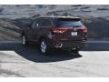 2018 Highlander Limited AWD #3