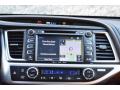 2018 Highlander Limited AWD #10