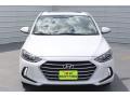 2018 Elantra Value Edition #2 2018 Elantra Value Edition #2