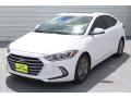 2018 Elantra Value Edition #3 2018 Elantra Value Edition #3