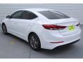 2018 Elantra Value Edition #7 2018 Elantra Value Edition #7