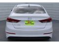 2018 Elantra Value Edition #8 2018 Elantra Value Edition #8