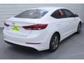 2018 Elantra Value Edition #9 2018 Elantra Value Edition #9