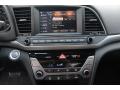 2018 Elantra Value Edition #16 2018 Elantra Value Edition #16