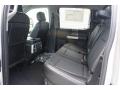 2018 F350 Super Duty Lariat Crew Cab 4x4 #23