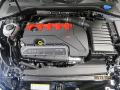  2018 RS 3 2.5 Liter Turbocharged DOHC 20-Valve VVT Inline 5 Cylinder Engine #34