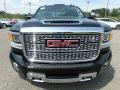2019 Sierra 2500HD Denali Crew Cab 4WD #2 2019 Sierra 2500HD Denali Crew Cab 4WD #2