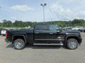 2019 GMC Sierra 2500HD Onyx Black #4 2019 GMC Sierra 2500HD Onyx Black #4