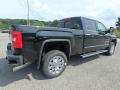 2019 Sierra 2500HD Denali Crew Cab 4WD #5 2019 Sierra 2500HD Denali Crew Cab 4WD #5