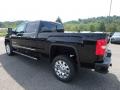 2019 Sierra 2500HD Denali Crew Cab 4WD #7 2019 Sierra 2500HD Denali Crew Cab 4WD #7