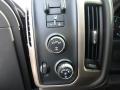 Controls of 2019 GMC Sierra 2500HD Denali Crew Cab 4WD #14 Controls of 2019 GMC Sierra 2500HD Denali Crew Cab 4WD #14