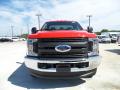 2019 F250 Super Duty XL Regular Cab 4x4 #2