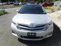 2014 Venza Limited AWD #4