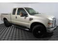 2010 F250 Super Duty XLT SuperCab 4x4 #3