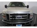 2010 F250 Super Duty XLT SuperCab 4x4 #4