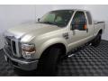 2010 F250 Super Duty XLT SuperCab 4x4 #5