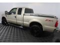 2010 F250 Super Duty XLT SuperCab 4x4 #7