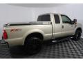 2010 F250 Super Duty XLT SuperCab 4x4 #11