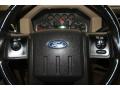 2010 F250 Super Duty XLT SuperCab 4x4 #15