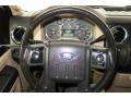 2010 F250 Super Duty XLT SuperCab 4x4 #17