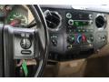 2010 F250 Super Duty XLT SuperCab 4x4 #18