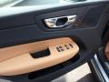 Door Panel of 2019 Volvo XC60 T5 AWD Momentum #10