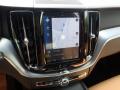 Navigation of 2019 Volvo XC60 T5 AWD Momentum #14