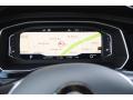 Navigation of 2019 Volkswagen Jetta SEL Premium #17