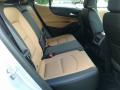 Rear Seat of 2019 Chevrolet Equinox Premier #11