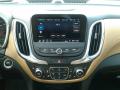 Controls of 2019 Chevrolet Equinox Premier #15