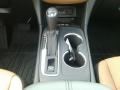  2019 Equinox 6 Speed Automatic Shifter #16
