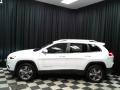 2019 Cherokee Limited 4x4 #1