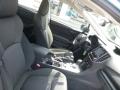 Front Seat of 2019 Subaru Impreza 2.0i 4-Door #11