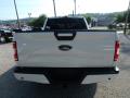 2018 F150 XLT SuperCrew 4x4 #3