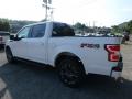 2018 F150 XLT SuperCrew 4x4 #4