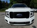 2018 F150 XLT SuperCrew 4x4 #7