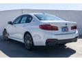 2018 5 Series 530e iPerfomance Sedan #3