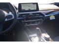 2018 5 Series 530e iPerfomance Sedan #6