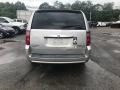 2009 Grand Caravan SXT #4