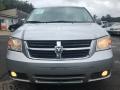 2009 Grand Caravan SXT #8