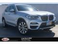 2019 X3 sDrive30i #1
