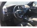 2019 X3 sDrive30i #4