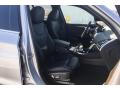 2019 X3 sDrive30i #5