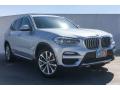 2019 X3 sDrive30i #12