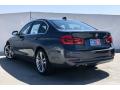 2018 3 Series 330i Sedan #2