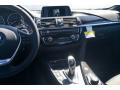 2018 3 Series 330i Sedan #6