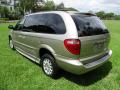 2003 Town & Country LXi #10