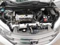 2013 CR-V LX AWD #26