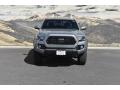 2018 Tacoma SR Double Cab 4x4 #2