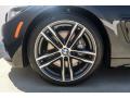  2019 BMW 4 Series 430i Coupe Wheel #9